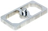 1/2^ ALUM LOWERING BLOCK
