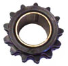 REPLACEMENT 13 TOOTH SPROCKET