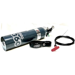 5LB FIRE SUPPRESSION KIT