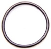 REVERSE SHAFT O-RING