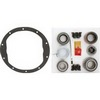 Differential Installation Kit, Bearings / Crush Sleeve