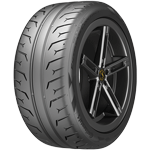 305/30R20  ECF TIRE
