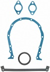 BBC Timing Cover Gasket Set