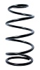 Coil Spring, 5.5 in OD, 12.000 in Length, 300 lb