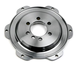 BUTTON FLYWHEEL FOR FORD 5.5 CLUTCH