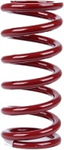 COILSPRING  2-1/2^ x 12^  150#