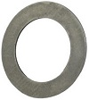 .060^ THRUST WASHER