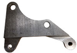 CALIPER MOUNT PLAIN