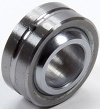 MONOBALL .500 ID. x 1.00 OD x .625 Wide