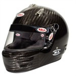 M8 CARBON    57 (7 1/8 -)    SA2025