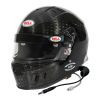 GT6 RD CARBON-4C HANS (63-64) FIA8859-2024/SA2025
