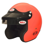 MAG ORANGE    3XL    (65-66)      SA2025