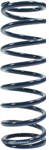 COIL SPRING 2-1/4^ x 9^   250#