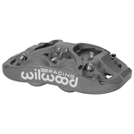 BRAKE Caliper-XRZ4R-ST-L/H - Ano