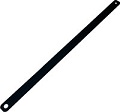 RIGHT DOOR MOUNT SPRING STEEL