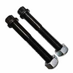 LOWER STEERING ARM BOLTS FOR BRP4588