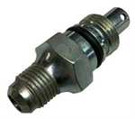 PS PUMP FITTING PRESSURE ORIFICE