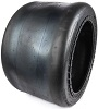 Hoosier 75/16.0-16 Tire Liner