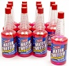 Antifreeze / Coolant Additive, WaterWetter, 12.00 oz Bottle, Set of 12