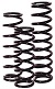COIL SPRING 2 -1/2'' x 12''  475#