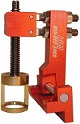 VALVE SPRING REMOVAL TOOL