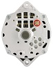 Alternator, GM Original Look, 100 amp, 12V