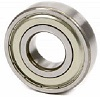LATE MODEL  OUTPUT BEARING
