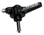  Fuel Pump, Belt or Hex Driven