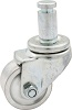 Floor Jack Caster, Allstar Pit Jacks, Each