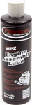 12 OZ ASSEMBLY LUBE