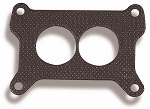 CARB BASE PLATE GASKET