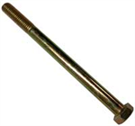 HEX BOLT 1/2^ C. x 6-1/2^ GR8