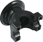 Pinion Yoke Ford 9 28spl Forged 1350 U-Joint