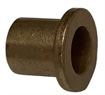 BRASS BUSHING for Brake Balance Bar Assembly