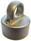 EBAY; BODY CAP