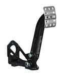 SINGLE MASTER FLOOR BRAKE PEDAL