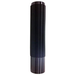 SHOCK PART, 9^ PRESSURE TUBE