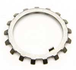 LOCK WASHER GN REAR HUB