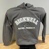 2025 TWILL HOODIE - LARGE