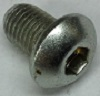 5/16^-18  C. BUTTON  HEAD CAP SCREW