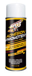 Primer, MD3 Adhesion Promoter, Plastic, Aerosol