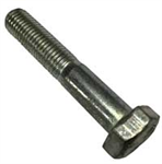 HEX BOLT, 5/16^ F X 1-3/4^