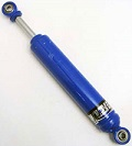 STEEL BODY 7^ 5-5 VALVE SHOCK