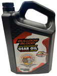 75W-90 GALLON GEAR OIL