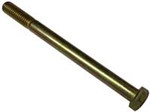 HEX BOLT 1/2^ C x 6^ GR8
