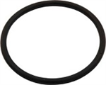 O-RING FOR V8 ALLSTAR SWIVEL WATER NECK