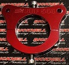 3^ MASTER CLAMP ON CALIPER MOUNT