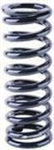 Coil Spring, 2.25 ^ X 7 ^ 475#
