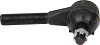 GM TIE ROD END 5/8-18 RH x 4^