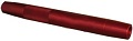 1^ x 19-1/2^ x 5/8^ TAP RADIUS ROD  (RED)